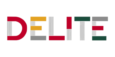 Delite